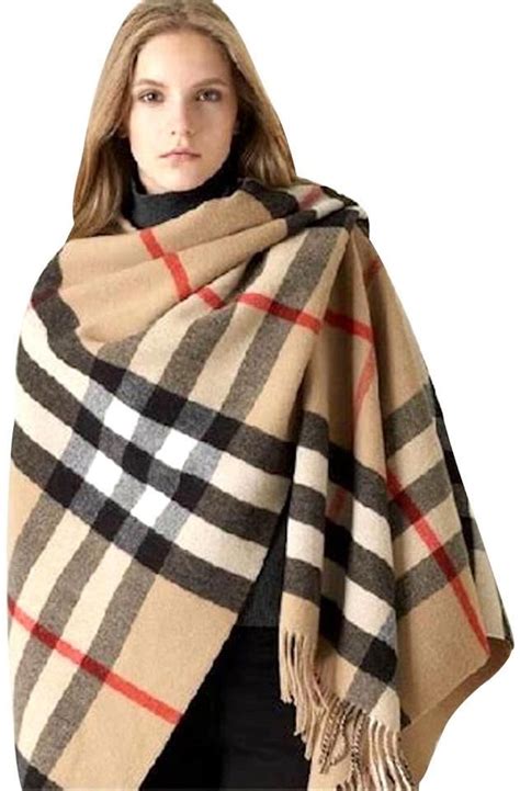 burberry shawl wrap price|authentic burberry scarf sale.